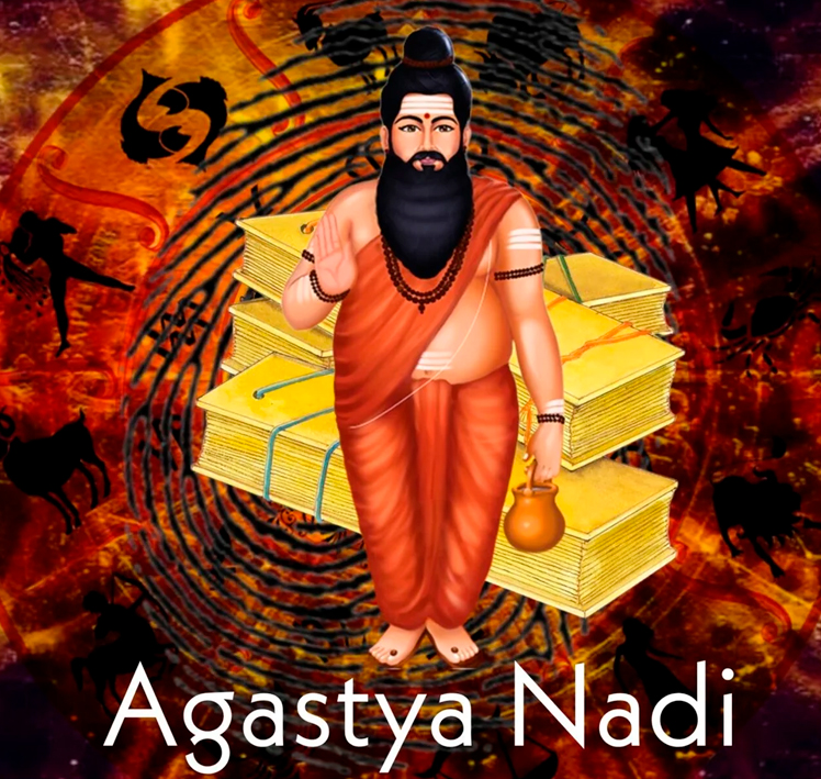 totle_img